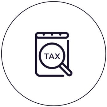 Tax Preparation Services Vancouver