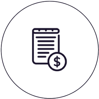 Financial Reporting Vancouver Financial Reporting Vancouver
